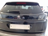  Peugeot  3008 PEUGEOT  / 2020 / 5P / SUV BLUEHDI 130 SeS ALLURE #40