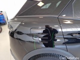  Peugeot  3008 PEUGEOT  / 2020 / 5P / SUV BLUEHDI 130 SeS ALLURE #38