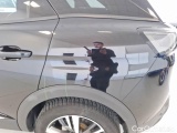  Peugeot  3008 PEUGEOT  / 2020 / 5P / SUV BLUEHDI 130 SeS ALLURE #44