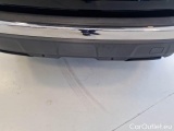  Peugeot  3008 PEUGEOT  / 2020 / 5P / SUV BLUEHDI 130 SeS ALLURE #42