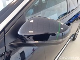  Peugeot  3008 PEUGEOT  / 2020 / 5P / SUV BLUEHDI 130 SeS ALLURE #51