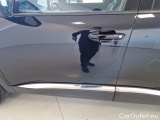  Peugeot  3008 PEUGEOT  / 2020 / 5P / SUV BLUEHDI 130 SeS ALLURE #49