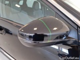  Peugeot  3008 PEUGEOT  / 2020 / 5P / SUV BLUEHDI 130 SeS ALLURE #53