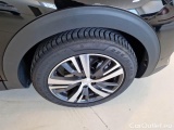  Peugeot  3008 PEUGEOT  / 2020 / 5P / SUV BLUEHDI 130 SeS ALLURE #55