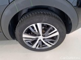  Peugeot  3008 PEUGEOT  / 2020 / 5P / SUV BLUEHDI 130 SeS ALLURE #61