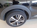  Peugeot  3008 PEUGEOT  / 2020 / 5P / SUV BLUEHDI 130 SeS ALLURE #58