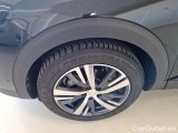  Peugeot  3008 PEUGEOT  / 2020 / 5P / SUV BLUEHDI 130 SeS ALLURE #64