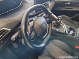  Peugeot  3008 PEUGEOT  / 2020 / 5P / SUV BLUEHDI 130 SeS ALLURE #67