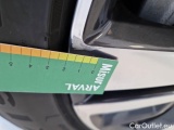  Peugeot  3008 PEUGEOT  / 2020 / 5P / SUV BLUEHDI 130 SeS ALLURE #66