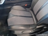  Peugeot  3008 PEUGEOT  / 2020 / 5P / SUV BLUEHDI 130 SeS ALLURE #70