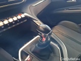  Peugeot  3008 PEUGEOT  / 2020 / 5P / SUV BLUEHDI 130 SeS ALLURE #75