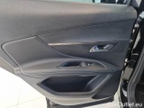  Peugeot  3008 PEUGEOT  / 2020 / 5P / SUV BLUEHDI 130 SeS ALLURE #80