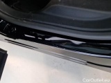  Peugeot  3008 PEUGEOT  / 2020 / 5P / SUV BLUEHDI 130 SeS ALLURE #82