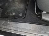  Peugeot  3008 PEUGEOT  / 2020 / 5P / SUV BLUEHDI 130 SeS ALLURE #73
