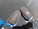  Peugeot  3008 PEUGEOT  / 2020 / 5P / SUV BLUEHDI 130 SeS ALLURE #94
