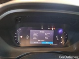  Volvo  XC60 VOLVO  / 2021 / 5P / SUV B4 D AWD AUTOMATICO CORE #4