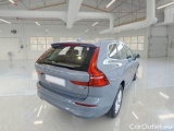  Volvo  XC60 VOLVO  / 2021 / 5P / SUV B4 D AWD AUTOMATICO CORE #2