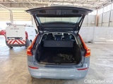  Volvo  XC60 VOLVO  / 2021 / 5P / SUV B4 D AWD AUTOMATICO CORE #5