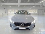  Volvo  XC60 VOLVO  / 2021 / 5P / SUV B4 D AWD AUTOMATICO CORE #6