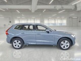  Volvo  XC60 VOLVO  / 2021 / 5P / SUV B4 D AWD AUTOMATICO CORE #7