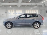  Volvo  XC60 VOLVO  / 2021 / 5P / SUV B4 D AWD AUTOMATICO CORE #8