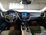  Volvo  XC60 VOLVO  / 2021 / 5P / SUV B4 D AWD AUTOMATICO CORE #3