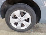  Volvo  XC60 VOLVO  / 2021 / 5P / SUV B4 D AWD AUTOMATICO CORE #18