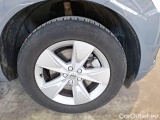  Volvo  XC60 VOLVO  / 2021 / 5P / SUV B4 D AWD AUTOMATICO CORE #17