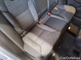  Volvo  XC60 VOLVO  / 2021 / 5P / SUV B4 D AWD AUTOMATICO CORE #16