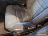  Volvo  XC60 VOLVO  / 2021 / 5P / SUV B4 D AWD AUTOMATICO CORE #12