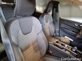  Volvo  XC60 VOLVO  / 2021 / 5P / SUV B4 D AWD AUTOMATICO CORE #13