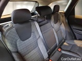  Volvo  XC60 VOLVO  / 2021 / 5P / SUV B4 D AWD AUTOMATICO CORE #15