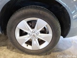  Volvo  XC60 VOLVO  / 2021 / 5P / SUV B4 D AWD AUTOMATICO CORE #19