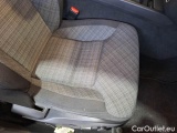  Volvo  XC60 VOLVO  / 2021 / 5P / SUV B4 D AWD AUTOMATICO CORE #14