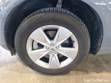  Volvo  XC60 VOLVO  / 2021 / 5P / SUV B4 D AWD AUTOMATICO CORE #20