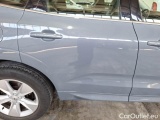  Volvo  XC60 VOLVO  / 2021 / 5P / SUV B4 D AWD AUTOMATICO CORE #24