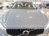  Volvo  XC60 VOLVO  / 2021 / 5P / SUV B4 D AWD AUTOMATICO CORE #22