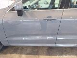  Volvo  XC60 VOLVO  / 2021 / 5P / SUV B4 D AWD AUTOMATICO CORE #26
