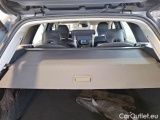  Volvo  XC60 VOLVO  / 2021 / 5P / SUV B4 D AWD AUTOMATICO CORE #30