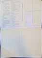  Peugeot  3008 PEUGEOT  / 2020 / 5P / SUV BLUEHDI 130 SeS ALLURE #95