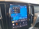  Volvo  XC60 VOLVO  / 2021 / 5P / SUV B4 D AWD AUTOMATICO CORE #33