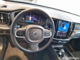  Volvo  XC60 VOLVO  / 2021 / 5P / SUV B4 D AWD AUTOMATICO CORE #32