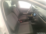  Citroen  C3 CITROEN  Société / 2020 / 5P / Berline BlueHDi 100 S&S BVM6 Feel Nav #6