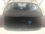  Citroen  C3 CITROEN  Société / 2020 / 5P / Berline BlueHDi 100 S&S BVM6 Feel Nav #8
