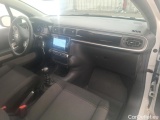  Citroen  C3 CITROEN  Société / 2020 / 5P / Berline BlueHDi 100 S&S BVM6 Feel Nav #5