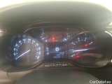  Citroen  C3 CITROEN  Société / 2020 / 5P / Berline BlueHDi 100 S&S BVM6 Feel Nav #7