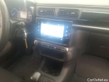  Citroen  C3 CITROEN  Société / 2020 / 5P / Berline BlueHDi 100 S&S BVM6 Feel Nav #10