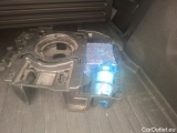  Citroen  C3 CITROEN  Société / 2020 / 5P / Berline BlueHDi 100 S&S BVM6 Feel Nav #11