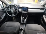  Renault  Clio  V Société Air Nav 1.5 dCi 85CV BVM6 E6dT #5