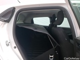 Renault  Clio  V Société Air Nav 1.5 dCi 85CV BVM6 E6dT #9